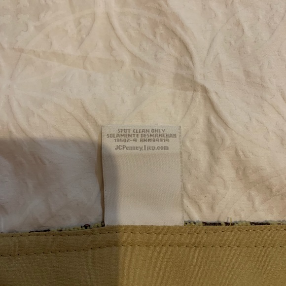 Runner - Picture 6 of 7